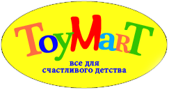 «Тоймарт», ООО