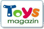 �Toys-magazin.ru�, ��������-������� �������