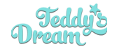  (Teddy′s Dream)