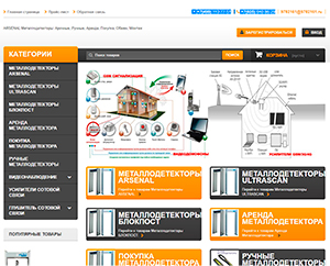 Arsenal, ��������-�������