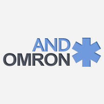 And-omron.ru, - 