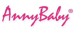 «AnnyBaby», интернет-магазин детских товаров