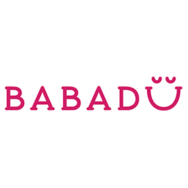 Babadu (Бабаду), интернет-магазин товаров для детей
