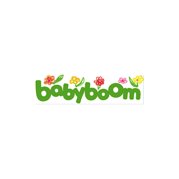 �Babyboom.ru�, ��������-������� ������� �������