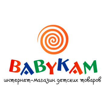 «Бебикам»
