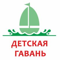 &laquo;������� ������&raquo;, ��������-�������