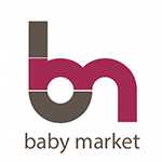 «Belbabymarket.ru», интернет магазин детских товаров