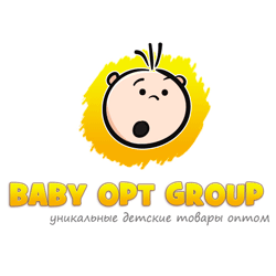 «Бэйби Опт Груп»