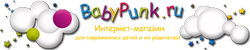 Babypunk.ru, -   