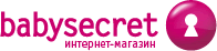 Babysecret.ru,     