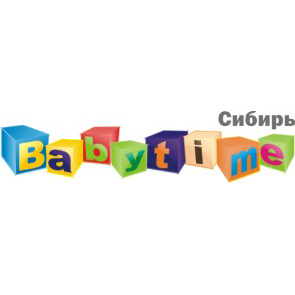 «ITE Cибирь», выставочная компания (выставка «BabyTime-Сибирь»)