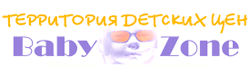 Babyzone.ru, -   