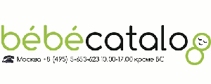 Bebecatalog
