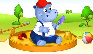 Begemosha-shop.com, -  