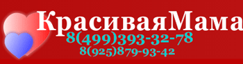 Bella-mama.ru, -    