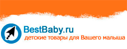 Bestbaby.ru, -  