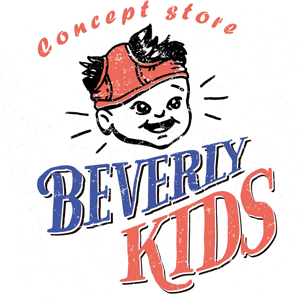 Beverly Kids