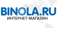 Binola.ru, -