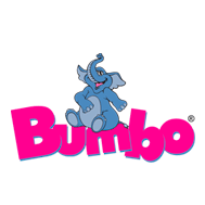 «BumboShop.ru», интернет-магазин детских товаров