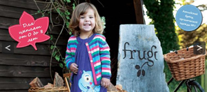 ����� �����, ����� ������� ������