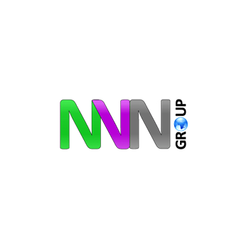 NVN Group -  