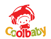 «Coolbaby.ru», интернет-магазин детских товаров