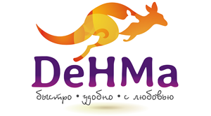 «Денма77» (denma77), интернет-магазин товаров для детей