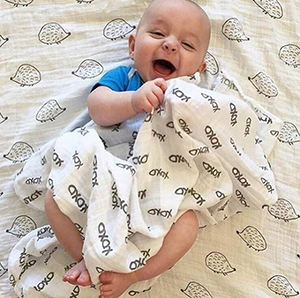 Интернет-магазин Детские Капризы № 1 (Татьяна)