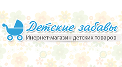 Detskie-zabavi.ru, -  