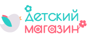 Detskijmagazin.ru, -  