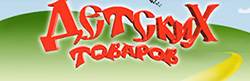 Detsky-mir.ru, -  