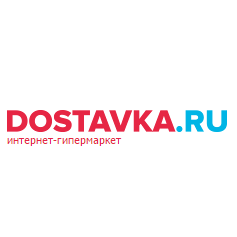 Dostavka.ru, -