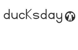Интернет-магазин детской одежды «Ducksday.ru»