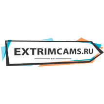 Extrimcams.ru, - 