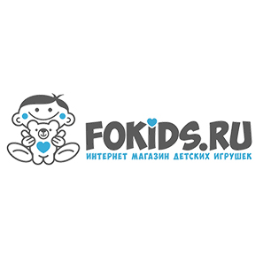 ��������-������� ������� ������� �Fokids.ru�