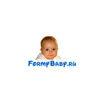 -    «Formybaby.ru»