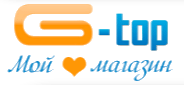 G-top.ru, -