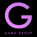 «ГАМС групп», ООО