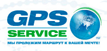 �GpsService.ru�, ��������-��������
