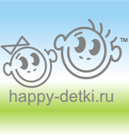 Happy-detki.ru, -  