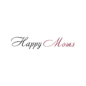 Одежда для беременных и кормящих мам - Happy Moms