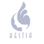 Hestia