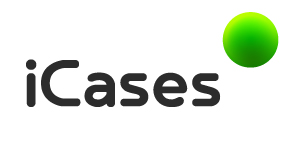 icases.ru, - 