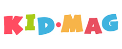 «KID-MAG», магазин детских товаров