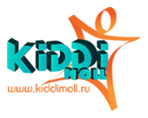 ������� ��������-������� �Kiddimoll.ru�