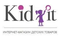 Kidit.ru, -  