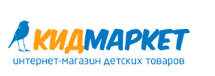 Кидмаркет