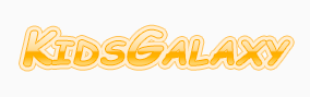 Kidsgalaxy.ru, -  