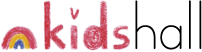 «Kidshall.ru», интернет-магазин детских товаров
