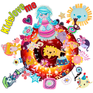 �Kidslove.me�, ��������-������� ������������� ������� ������